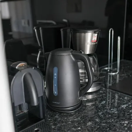 Апартаменты Holidayhouse Duje 4+1 Rooftop Terrace Seaview *