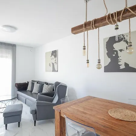 Holidayhouse Duje 4+1 Rooftop Terrace Seaview Privlaka (Zadar)